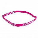 Unihoc čelenka do vlasů Hairband