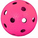 Klubbhuset míček KH SSL Ball (3-pack) Pink