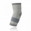 Rehband QD Active bandáž lokte