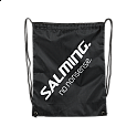 Salming Gymbag