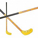 Set Rebel RS 75 Jr 75cm - 12holí + 3míčky