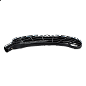 Salming čepel Raven Blade Bio Power