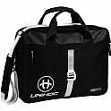 Unihoc PC Re/Play Line Computer Bag