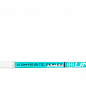 Unihoc Iconic Composite 32