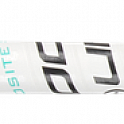 Unihoc Iconic Composite 32