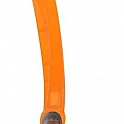 Fatpipe Core 34 Orange Jai-Alai