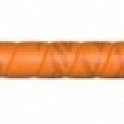 Fatpipe Core 34 Orange Jai-Alai