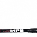 MPS Boomerang 30 Black-Red
