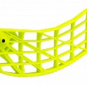 Exel čepel Vision MB neon yellow