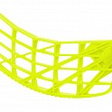 Exel čepel Vision MB neon yellow