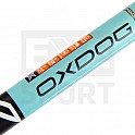 Oxdog Fusion 32 TB 55 Round NB