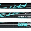 Fatpipe Core 33 Coral Green