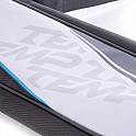 Tempish VOLUM SR vak na 3 ks florbalových holí s kapsou