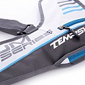 Tempish VOLUM kids vak na 1-2 ks florbalových holí s kapsou