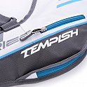 Tempish VOLUM kids vak na 1-2 ks florbalových holí s kapsou
