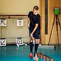 MyFloorball Skiller