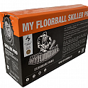 MyFloorball Skiller Pro