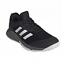 Adidas Court Team Bounce M FZ2615