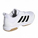 Adidas Ligra 7 M GZ0069