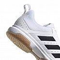 Adidas Ligra 7 M GZ0069