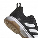 Adidas Ligra 7 W GY7648