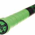 ACCUFLI AirTek A80 Green