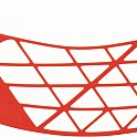 ACCUFLI AirTek A80 Orange