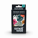 SmellWell Active deodorizér