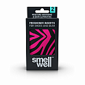 SmellWell Active deodorizér