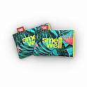 SmellWell Active deodorizér