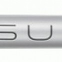 Unihoc Epic Superskin Regular 26 silver