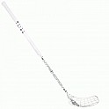 Zone Hyper Composite Light 28 white/black