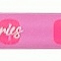 Zone Maker Air Superlight 28 all ice pink