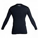 BlindSave Compression Shirt Long Sleeves