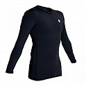 BlindSave Compression Shirt Long Sleeves