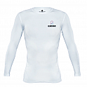 BlindSave Compression Shirt Long Sleeves