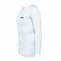 BlindSave Compression Shirt Long Sleeves