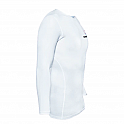 BlindSave Compression Shirt Long Sleeves