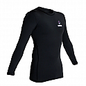 BlindSave Compression Shirt Long Sleeves