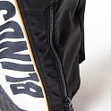 Blindsave X Goalie pants brankářské kalhoty