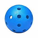 Fatpipe míček FAT Ball color