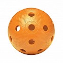 Fatpipe míček FAT Ball color