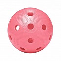 Fatpipe míček FAT Ball color