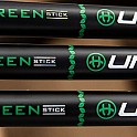 Unihoc Iconic ECO Composite 28