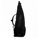 Zone Firstclass Allbag 80L