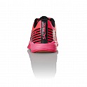 Salming Viper 5 Shoe Women Pink/Black