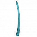 Oxdog čepel Optilight MBC Tiffany Blue