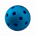 Florbalový set MPS Wildstick Green-Navy (12 hokejek)