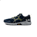 Salming Recoil Trail Men DressBlue/LimePunch/White