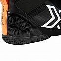 Oxdog Xguard Lightflex Goalie Shoe White/Black